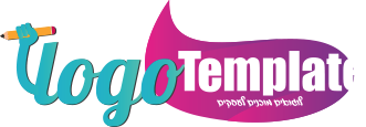 Logo Template