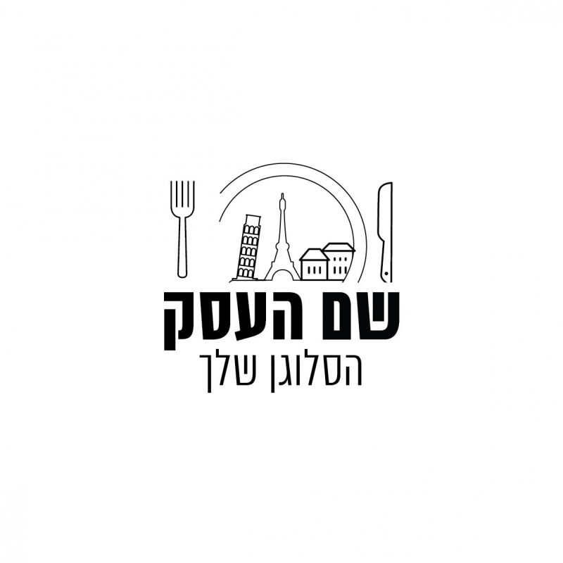 m-13-logo-template